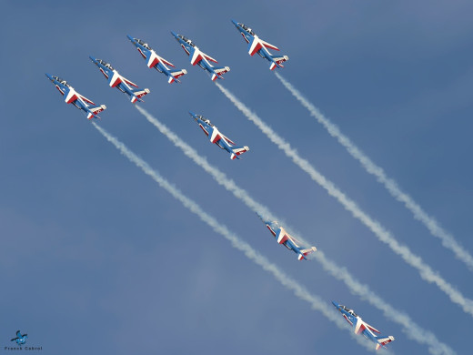 374886 (a): :1280x960